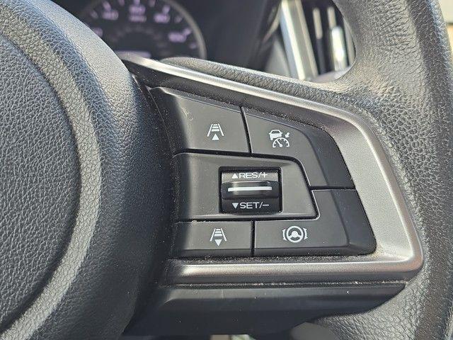 2020 Subaru Legacy Vehicle Photo in Pleasant Hills, PA 15236