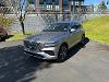 Certified 2025 GENESIS GV80 Advanced with VIN KMUHDESC1SU228738 for sale in Kirkland, WA