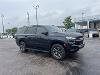 Used 2021 Chevrolet Tahoe Z71 with VIN 1GNSKPKDXMR123096 for sale in Huntsville, AL