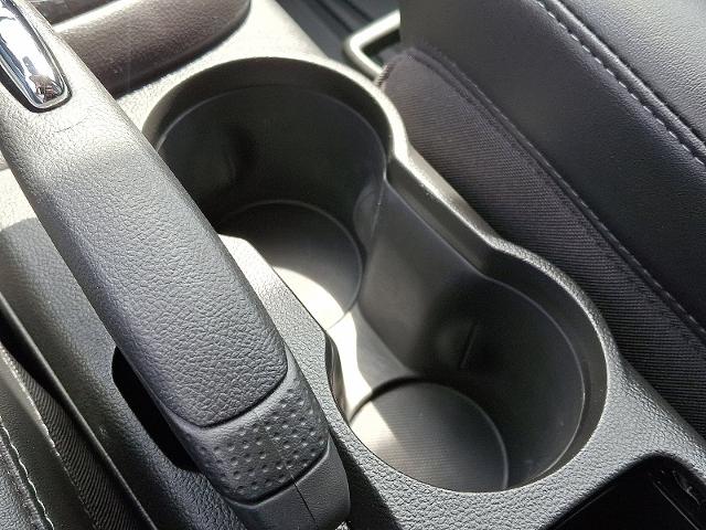 2020 Buick Encore Vehicle Photo in TREVOSE, PA 19053-4984