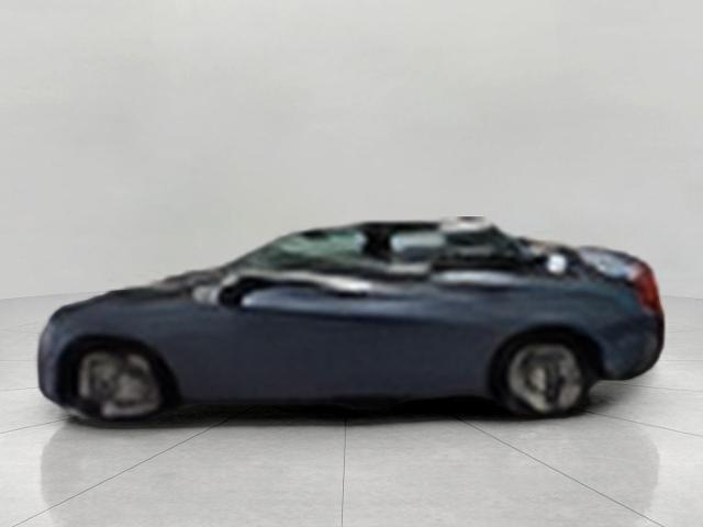 2021 Chevrolet Malibu Vehicle Photo in OSHKOSH, WI 54904-7811