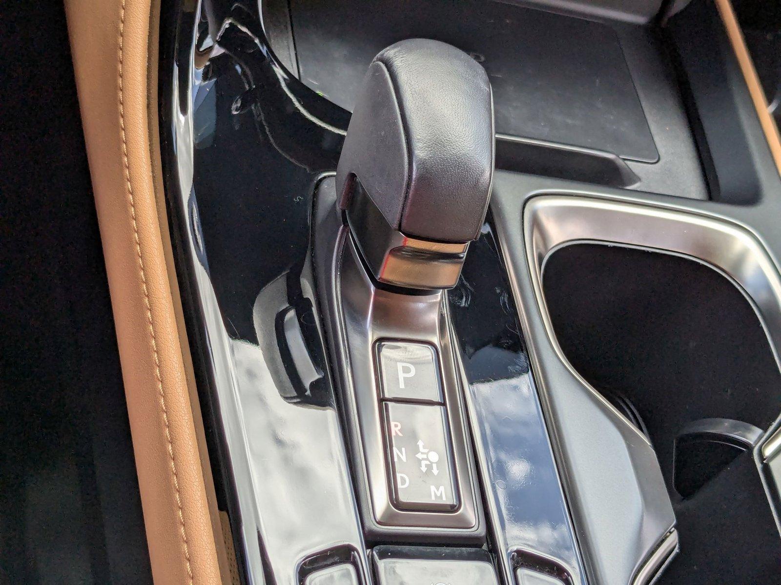 2024 Lexus NX 250 Vehicle Photo in West Palm Beach, FL 33417