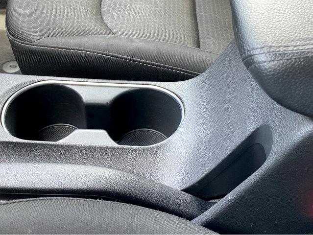 2017 Hyundai ELANTRA Vehicle Photo in Hinesville, GA 31313