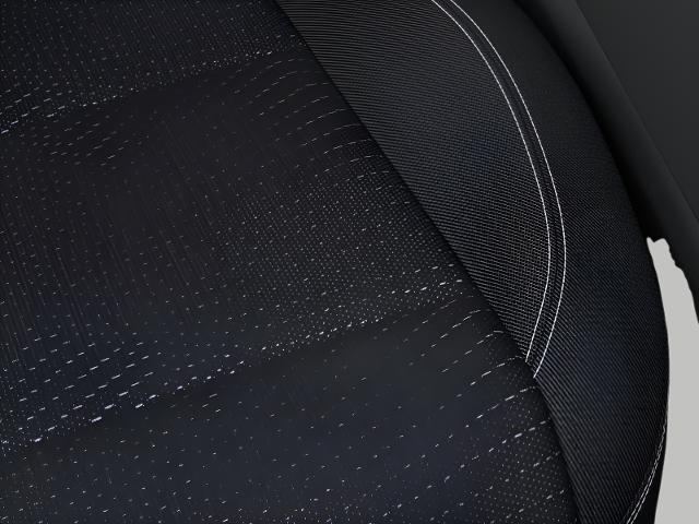 2025 Chevrolet Blazer EV Vehicle Photo in MIDDLETON, WI 53562-1492