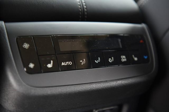 2025 Nissan Pathfinder Vehicle Photo in Ballwin, MO 63011
