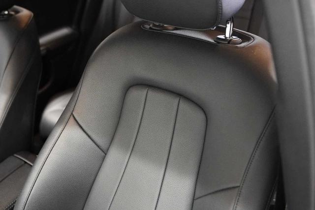 2021 Mercedes-Benz GLA Vehicle Photo in GRAPEVINE, TX 76051