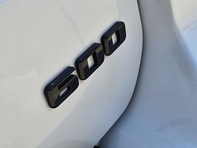 2023 Cadillac Escalade Vehicle Photo in DENTON, TX 76210-9321