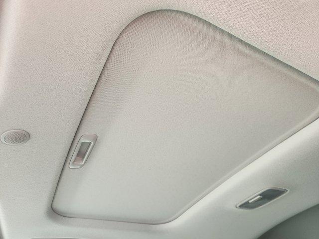 2022 Hyundai VENUE Vehicle Photo in Decatur, TX 76234