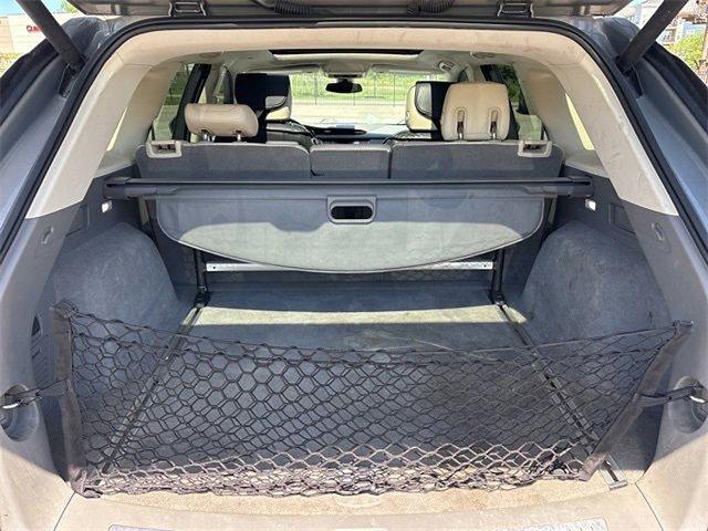 2018 Cadillac XT5 Vehicle Photo in Willow Grove, PA 19090
