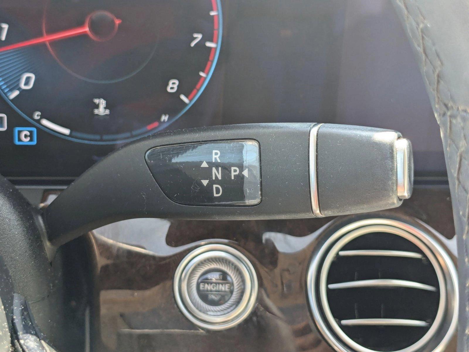 2021 Mercedes-Benz E-Class Vehicle Photo in Maitland, FL 32751