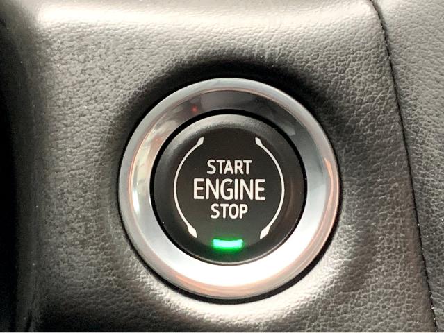 2023 Chevrolet Tahoe Vehicle Photo in BEAUFORT, SC 29906-4218