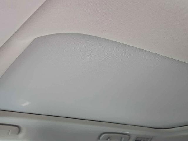 2025 INFINITI QX80 Vehicle Photo in DALLAS, TX 75209