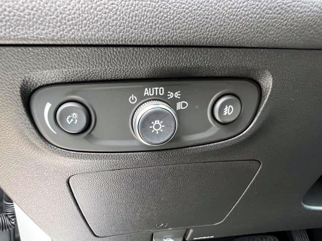 2023 Buick Encore GX Vehicle Photo in Roslyn, NY 11576