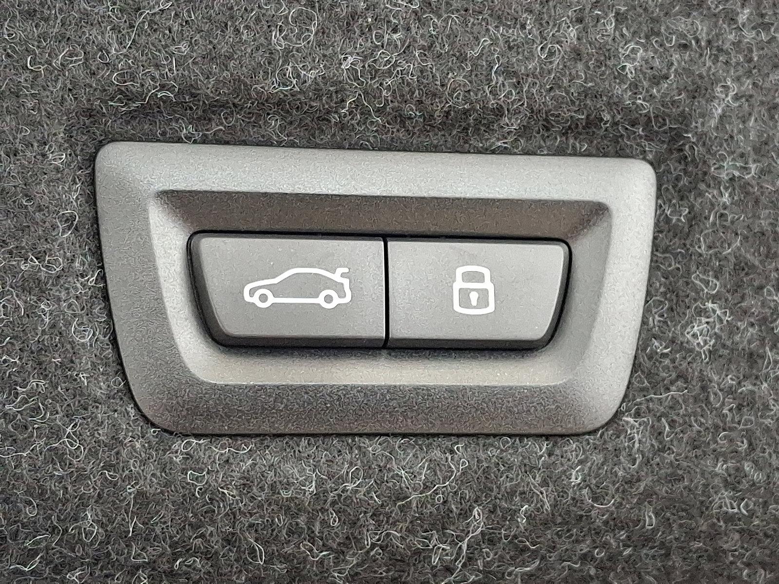 2024 BMW i5 Vehicle Photo in Lancaster, PA 17601