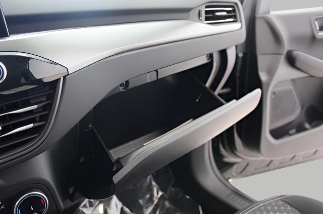 2023 Ford Escape Vehicle Photo in Green Bay, WI 54304