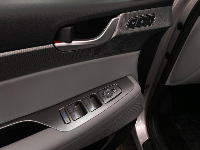 2025 Hyundai PALISADE Vehicle Photo in Appleton, WI 54913