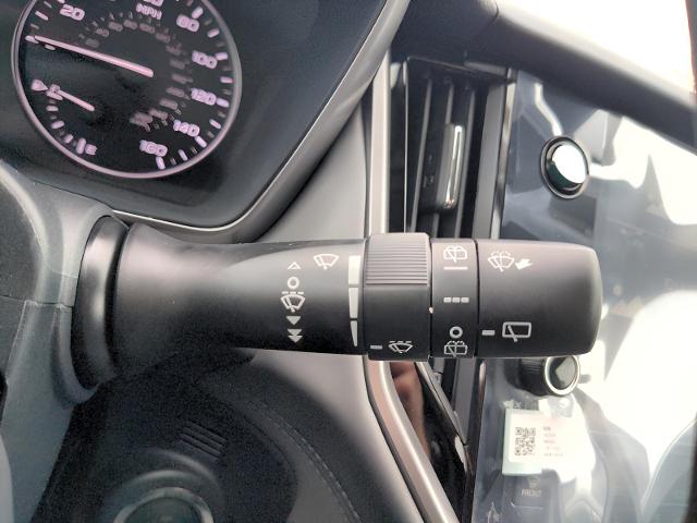 2025 Subaru Outback Vehicle Photo in Green Bay, WI 54304