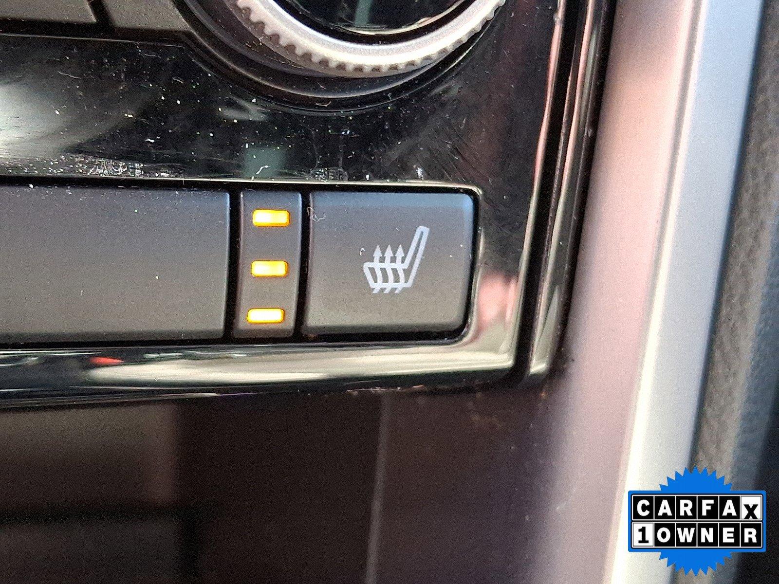 2021 Subaru Ascent Vehicle Photo in Harrisburg, PA 17111