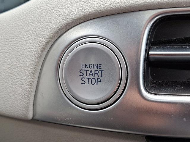 2024 Hyundai PALISADE Vehicle Photo in Philadelphia, PA 19116