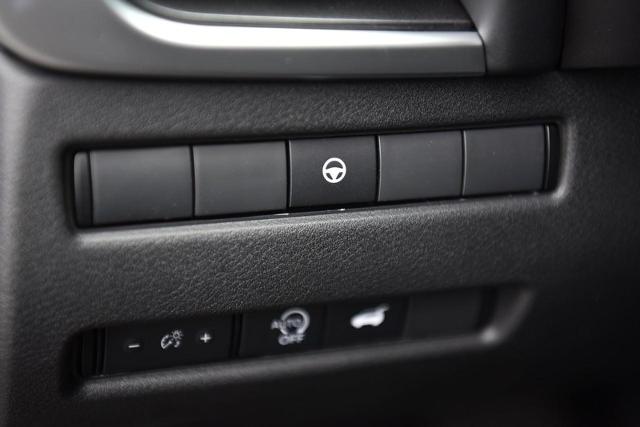 2025 Nissan Rogue Vehicle Photo in Ballwin, MO 63011