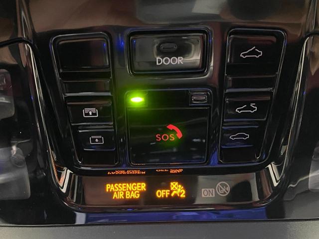 2023 Lexus RX 350 Vehicle Photo in Appleton, WI 54913