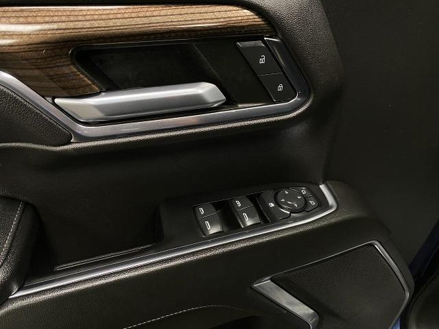 2022 Chevrolet Silverado 1500 Vehicle Photo in Appleton, WI 54913