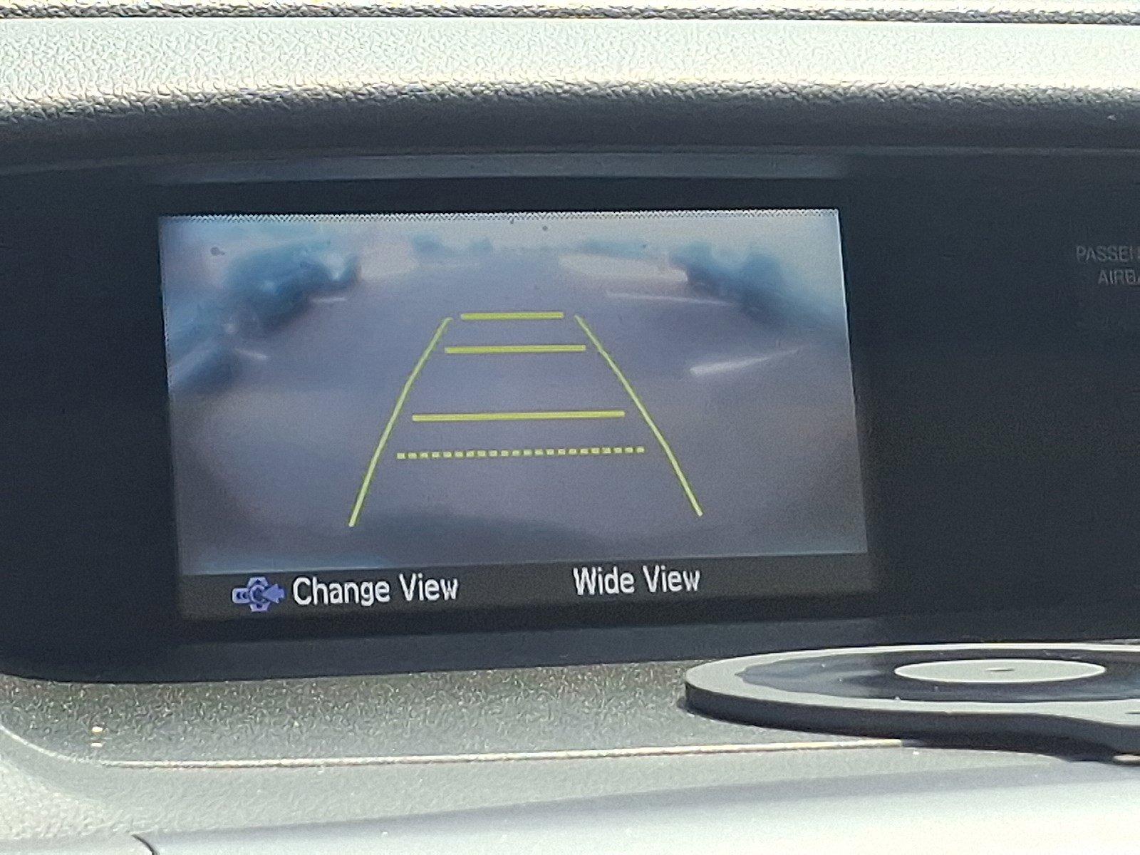 2013 Honda CR-V Vehicle Photo in Harrisburg, PA 17111