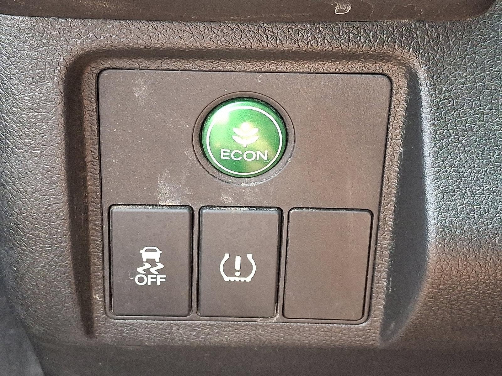 2021 Honda HR-V Vehicle Photo in Jenkintown, PA 19046