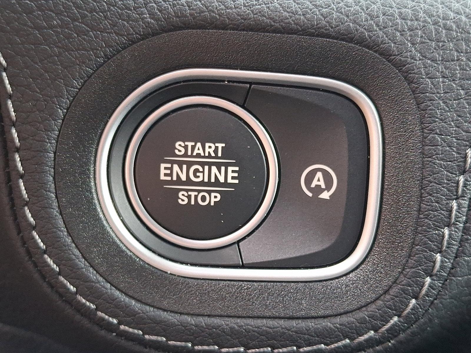 2024 Mercedes-Benz GLS Vehicle Photo in BETHLEHEM, PA 18017-9401