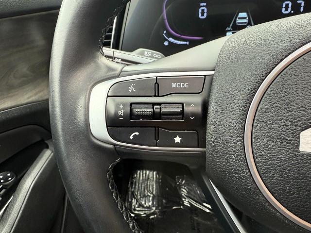 2023 Kia Sportage Vehicle Photo in Appleton, WI 54914