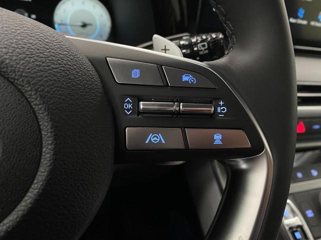 2025 Hyundai PALISADE Vehicle Photo in Appleton, WI 54913