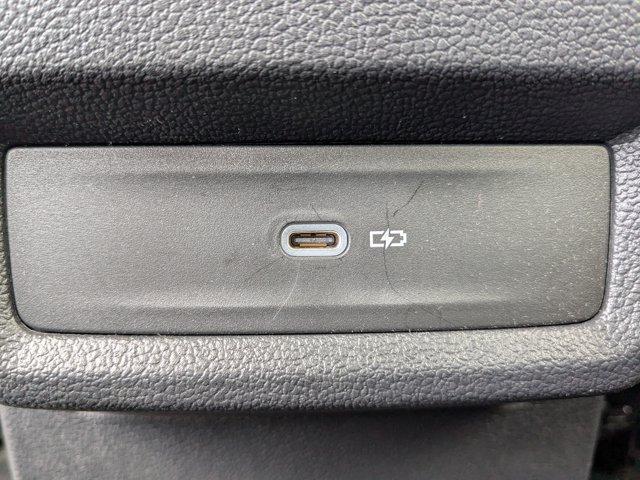 2022 Volkswagen Taos Vehicle Photo in BRUNSWICK, GA 31525-1881