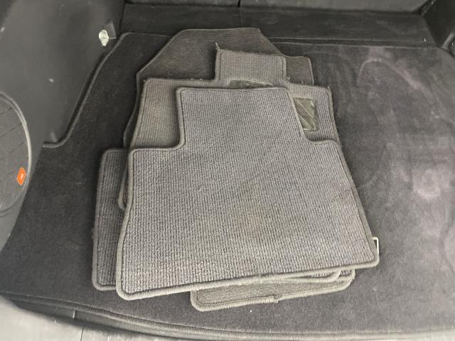 2021 Toyota RAV4 Vehicle Photo in GILBERT, AZ 85297-0402