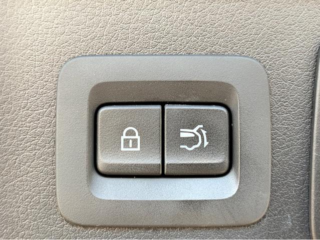 2024 Mazda CX-90 Vehicle Photo in BEAUFORT, SC 29906-4218