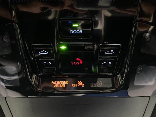 2024 Lexus NX 250 Vehicle Photo in Appleton, WI 54913