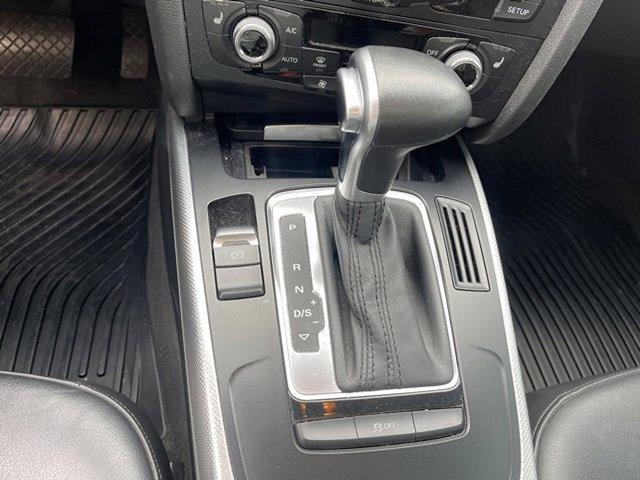 2015 Audi A5 Vehicle Photo in Philadelphia, PA 19116
