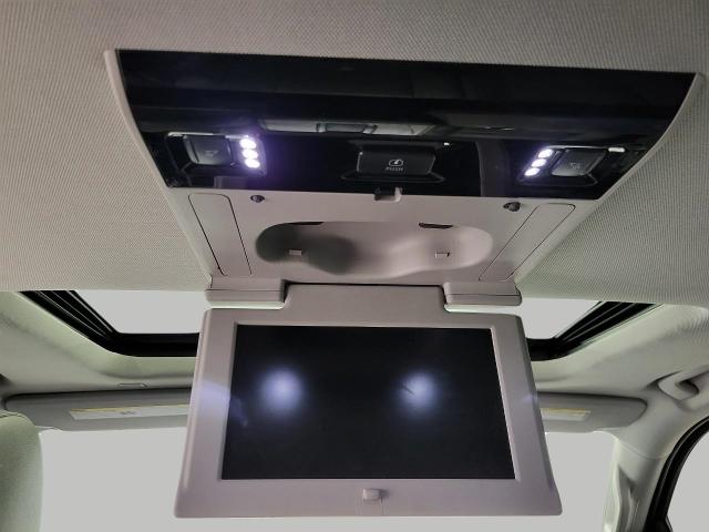 2020 Chevrolet Tahoe Vehicle Photo in NEENAH, WI 54956-2243