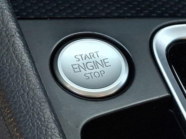 2019 Volkswagen Jetta Vehicle Photo in PAWLING, NY 12564-3219