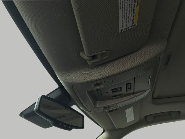 2016 Chevrolet Silverado 2500 HD Vehicle Photo in GREEN BAY, WI 54303-3330