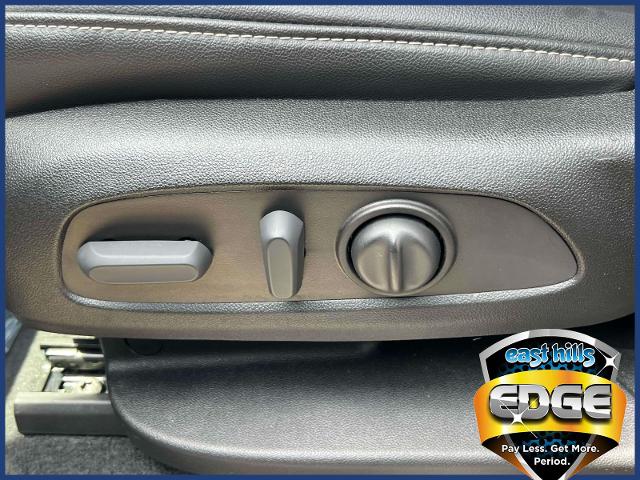 2023 Chevrolet Traverse Vehicle Photo in Roslyn, NY 11576