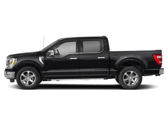 2023 Ford F-150 Vehicle Photo in Green Bay, WI 54304
