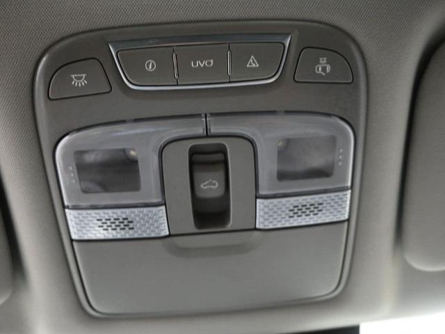 2020 Kia Telluride Vehicle Photo in Cedar Rapids, IA 52402