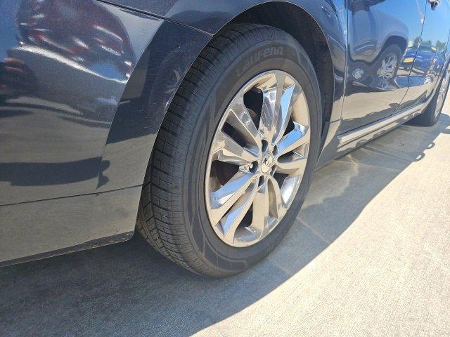 2016 Kia Sedona Vehicle Photo in PUYALLUP, WA 98371-4149
