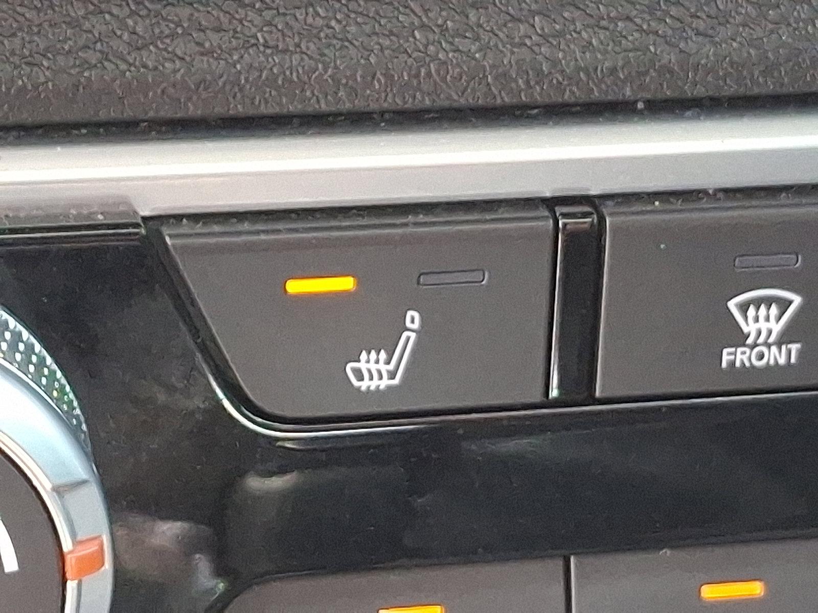 2020 Nissan Altima Vehicle Photo in Trevose, PA 19053