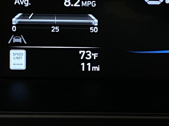 2025 Hyundai ELANTRA Vehicle Photo in Appleton, WI 54913