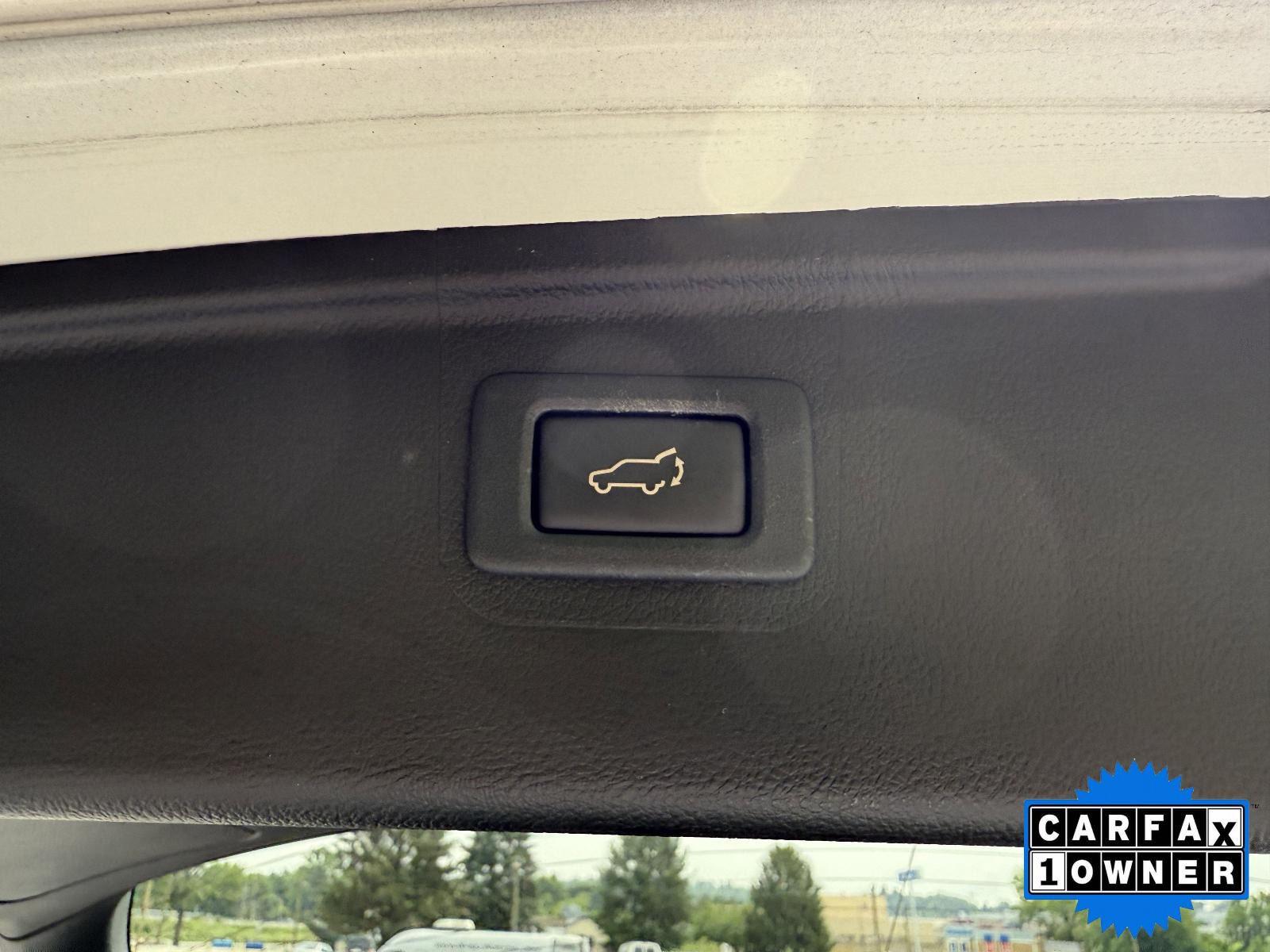 2019 Subaru Outback Vehicle Photo in Harrisburg, PA 17111