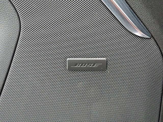 2023 GMC Yukon Vehicle Photo in HARRISBURG, PA 17111-1033