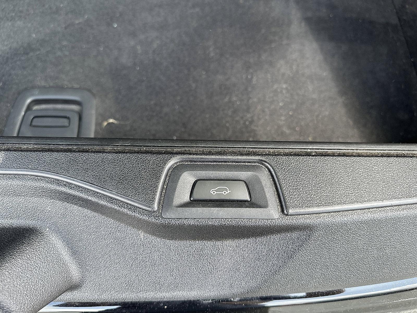 2022 BMW X5 xDrive40i Vehicle Photo in Lancaster, PA 17601