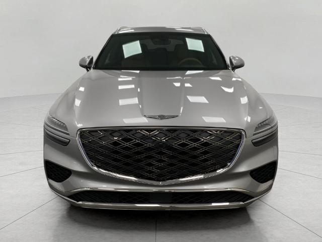 2026 Genesis GV70 Vehicle Photo in Appleton, WI 54913