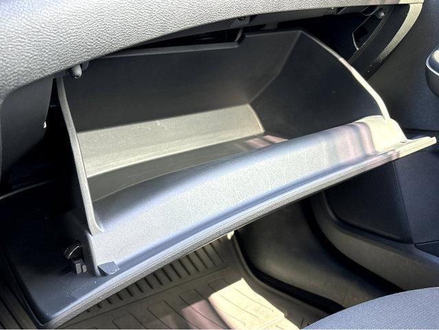 2024 Nissan Sentra Vehicle Photo in Savannah, GA 31419